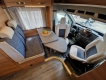 Weinsberg-CaraSuite-650-MEG-camper-dinette.jpg