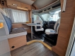 Weinsberg-CaraSuite-650-MEG-camper-ingresso-1.jpg