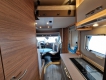 Weinsberg-CaraSuite-650-MEG-camper-interno-1.jpg