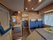 Weinsberg-CaraSuite-650-MEG-camper-interno-2.jpg