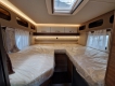 Weinsberg-CaraSuite-650-MEG-camper-letto-matrimoniale.jpg