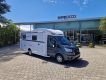 Weinsberg-CaraSuite-650-MEG-camper.jpg