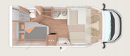 Weinsberg-CaraSuite-650-MF-piantina.png