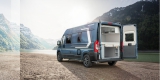 Weinsberg-CaraTour-600-MQ-Editon-Italia.jpg