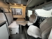 Weinsberg-CaraTour-600-MQ-camper-van-dinette.JPG