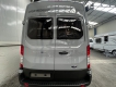 Weinsberg-CaraTour-600-MQ-camper-van-posteriore.JPG