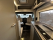 Weinsberg-CaraTour-Ford-550-MQ-camper-2023.JPG