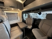 Weinsberg-CaraTour-Ford-550-MQ-camper-dinette.JPG