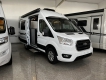 Weinsberg-CaraTour-Ford-550-MQ-camper-frontale.JPG