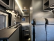 Weinsberg-CaraTour-Ford-550-MQ-camper-interno.JPG