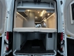 Weinsberg-CaraTour-Ford-550-MQ-camper-posteriore.JPG