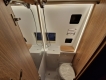 Weinsberg-Carabus-540-MQ-2-camper-bagno.jpg
