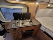 Weinsberg-Carabus-540-MQ-2-camper-cucina.jpg