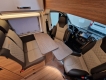 Weinsberg-Carabus-540-MQ-2-camper-dinette.jpg