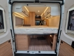 Weinsberg-Carabus-540-MQ-2-camper-garage.jpg