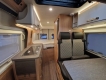 Weinsberg-Carabus-540-MQ-2-camper-interno-1.jpg