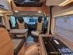 Weinsberg-Carabus-540-MQ-2-camper-interno-2.jpg