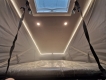 Weinsberg-Carabus-540-MQ-2-camper-letto-tetto-a-soffietto.jpg