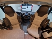 Weinsberg-Carabus-540-MQ-2-camper-sedili-anteriori.jpg