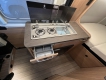 Weinsberg-Carabus-540-MQ-tetto-a-soffietto-camper-cucina.JPG