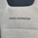 Weinsberg-Carabus-541-MQ-Fire-Edition-logo.JPG