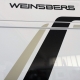 Weinsberg-Carabus-541-MQ-camper-puro.JPG