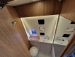 Weinsberg-Carabus-600-DQ-3-camper-bagno.jpg