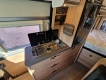 Weinsberg-Carabus-600-DQ-3-camper-cucina.jpg