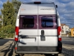 Weinsberg-Carabus-600-DQ-3-camper-posteriore.jpg