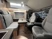 Weinsberg-Carabus-600-DQ-van-camper-dinette.JPG