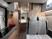 Weinsberg-Carabus-600-DQ-van-camper-interno.JPG