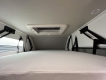 Weinsberg-Carabus-600-DQ-van-camper-letto-basculante.JPG