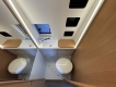 Weinsberg-Carabus-600-ME--Edition-Italia-bagno.JPG