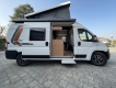 Weinsberg-Carabus-600-ME--Edition-Italia-tetto-a-soffietto-Sanrocco-Varese-2021.JPG