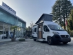 Weinsberg-Carabus-600-ME-Edition-Italia-Sanrocco-Varese.JPG