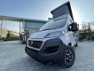 Weinsberg-Carabus-600-ME-Edition-Italia-tetto-a-soffietto-frontale.JPG