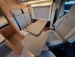 Weinsberg-Carabus-600-MQ-Edition-Italia-camper-dinette.jpg