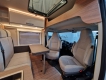 Weinsberg-Carabus-600-MQ-Edition-Italia-camper-ingresso-2.jpg