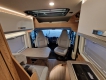 Weinsberg-Carabus-600-MQ-Edition-Italia-camper-interno.jpg