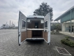 Weinsberg-Carabus-600-MQ-Edition-Italia-camper-posteriore.jpg