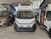 Weinsberg-Carabus-600-MQH-Edition-Fire-camper-2.jpg