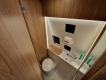 Weinsberg-Carabus-600-MQH-Edition-Fire-camper-bagno.jpg