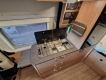 Weinsberg-Carabus-600-MQH-Edition-Fire-camper-cucina.jpg