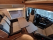 Weinsberg-Carabus-600-MQH-Edition-Fire-camper-dinette.jpg