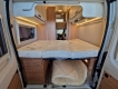 Weinsberg-Carabus-600-MQH-Edition-Fire-camper-garage-posteriore.jpg