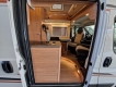 Weinsberg-Carabus-600-MQH-Edition-Fire-camper-ingresso-1.jpg