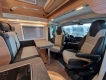 Weinsberg-Carabus-600-MQH-Edition-Fire-camper-ingresso-2.jpg