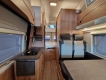 Weinsberg-Carabus-600-MQH-Edition-Fire-camper-interno-1.jpg