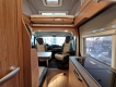 Weinsberg-Carabus-600-MQH-Edition-Fire-camper-interno-2.jpg