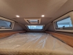 Weinsberg-Carabus-600-MQH-Edition-Fire-camper-letto-basculante.jpg
